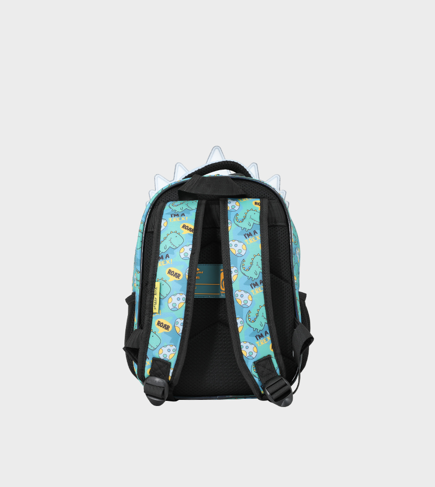 School BackpackGB5712